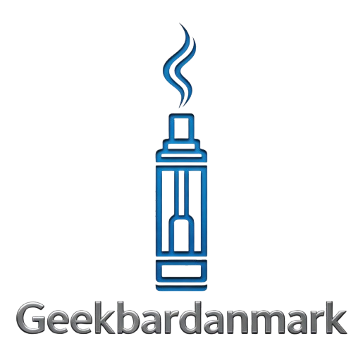 Online Store